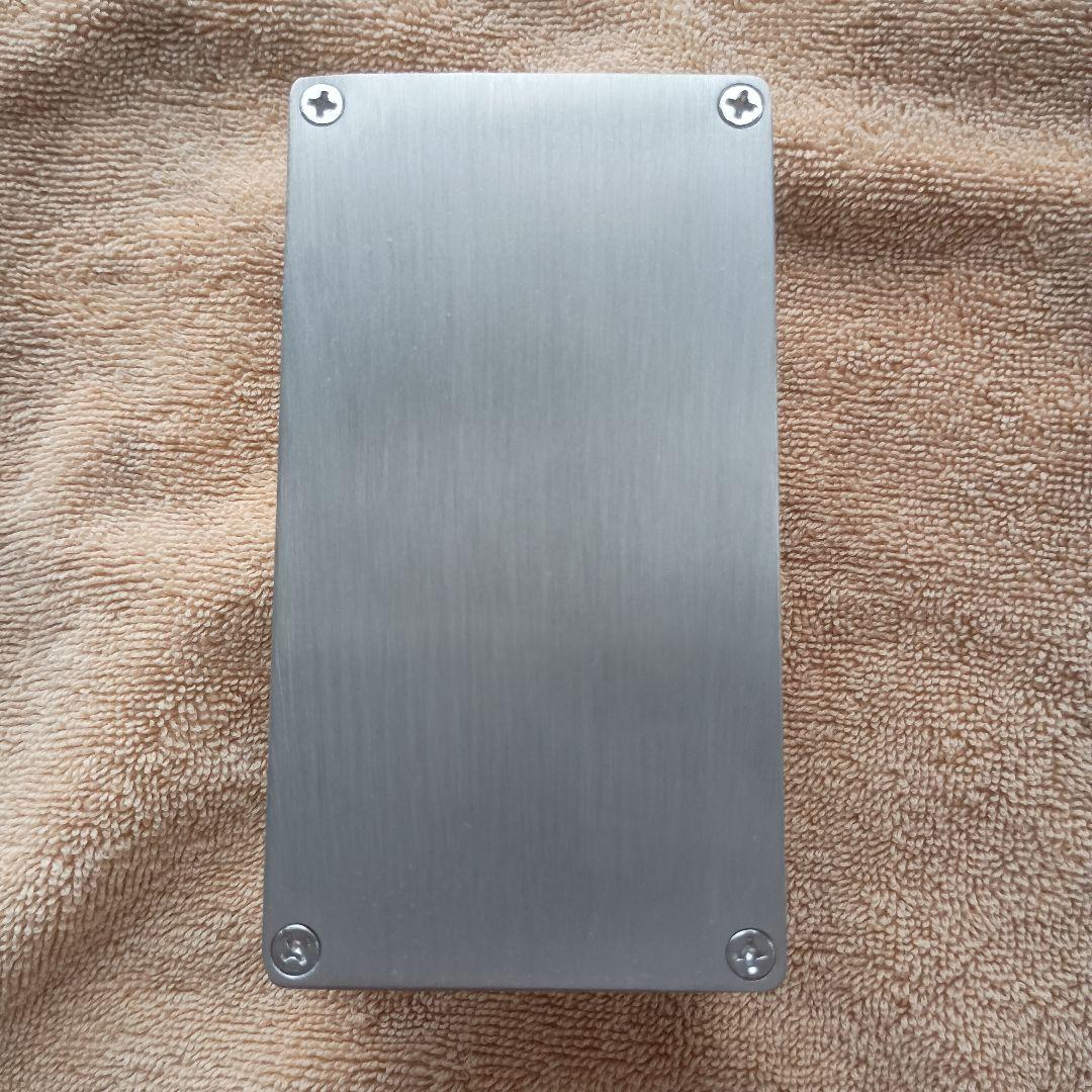 ギター Cornerstone Music gear GLADIO SC