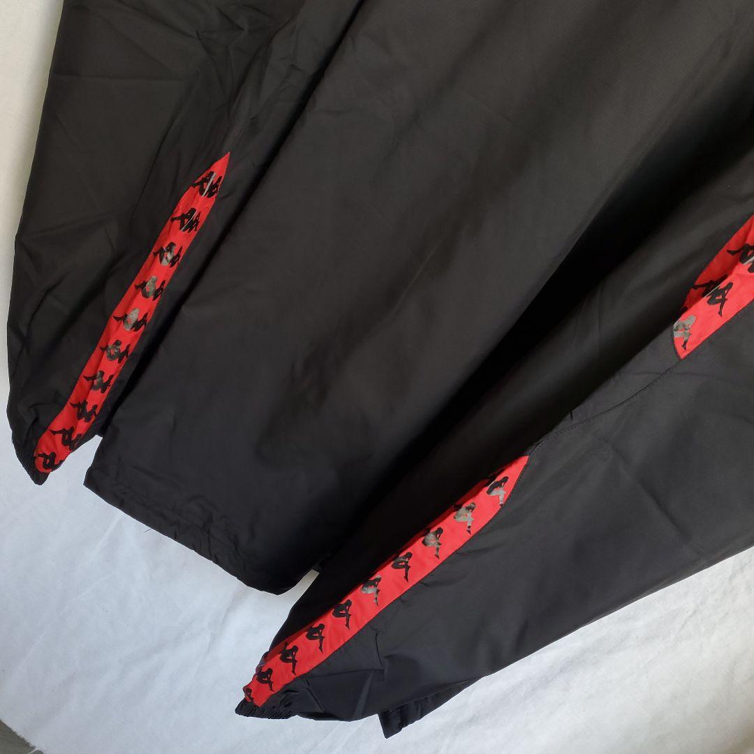 adidas　アディダス　コンサドーレ札幌　ジャンパー ナイロン ジャケット