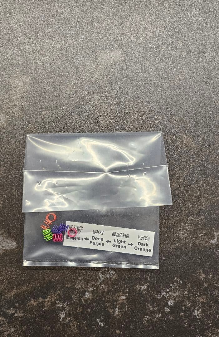 ミニッツAWD S15シルビア ジャイロ+リアサスオプション付き