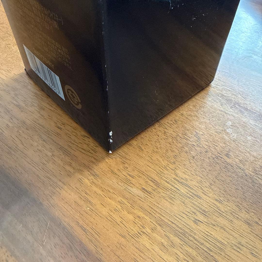 【空瓶⠀】山崎 18年 シングルモルトウイスキー