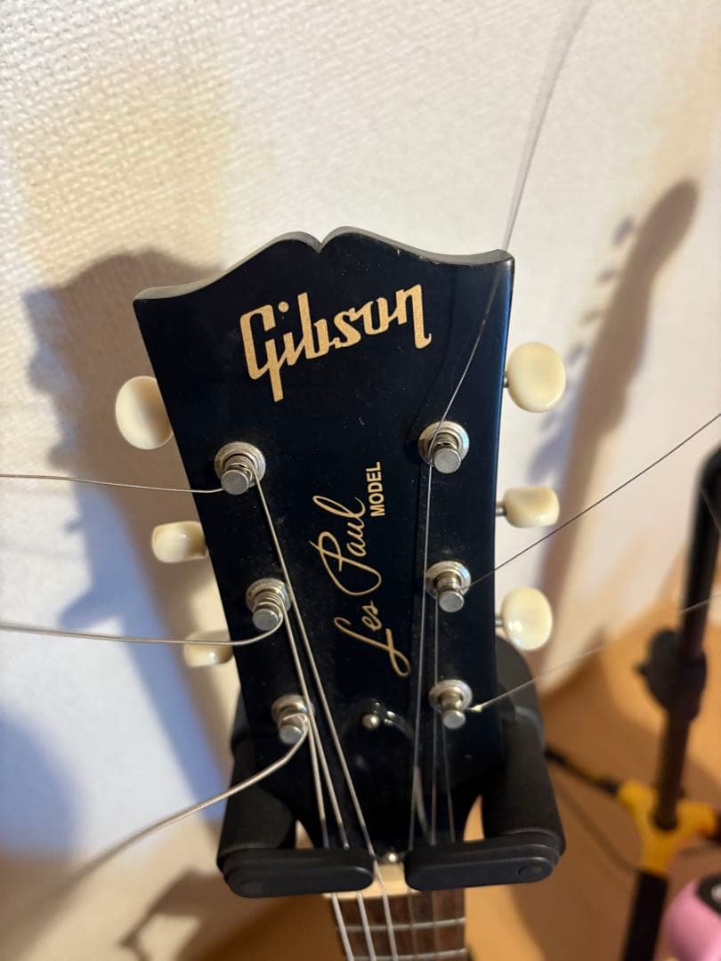 Gibson Les Paul Special レスポールスペシャル