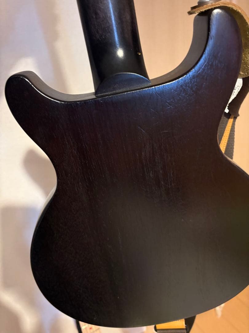 Gibson Les Paul Special レスポールスペシャル