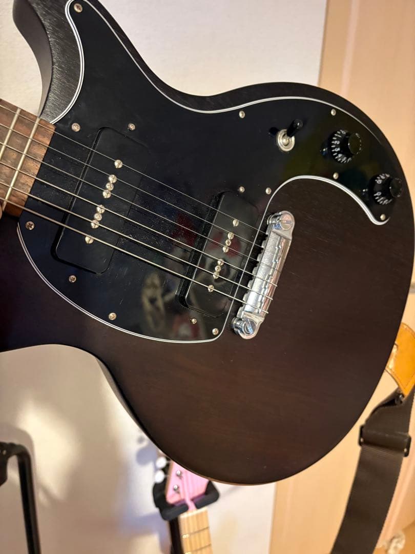 Gibson Les Paul Special レスポールスペシャル