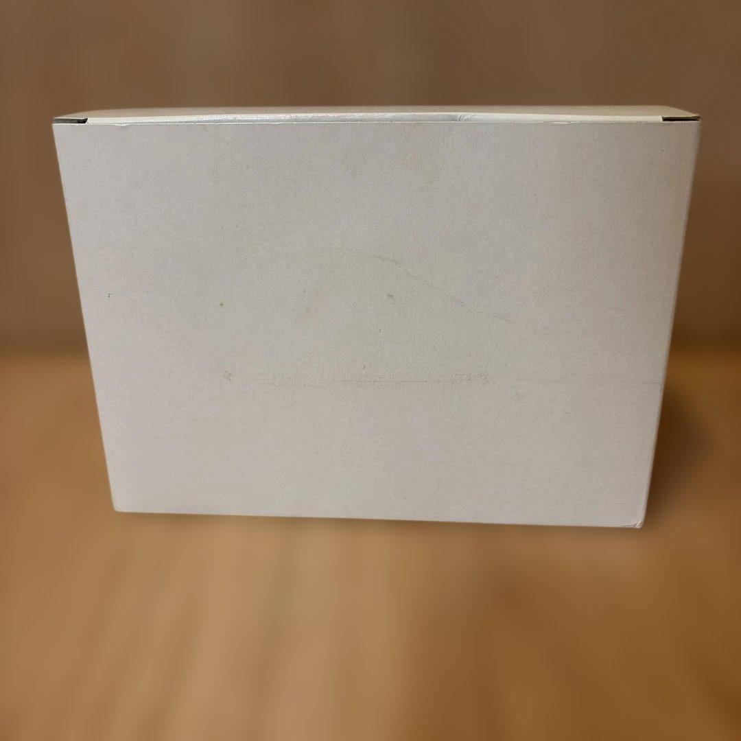 未開封 ニッカウィスキー 樽出し51度ウィスキー 仙台工場 170ml