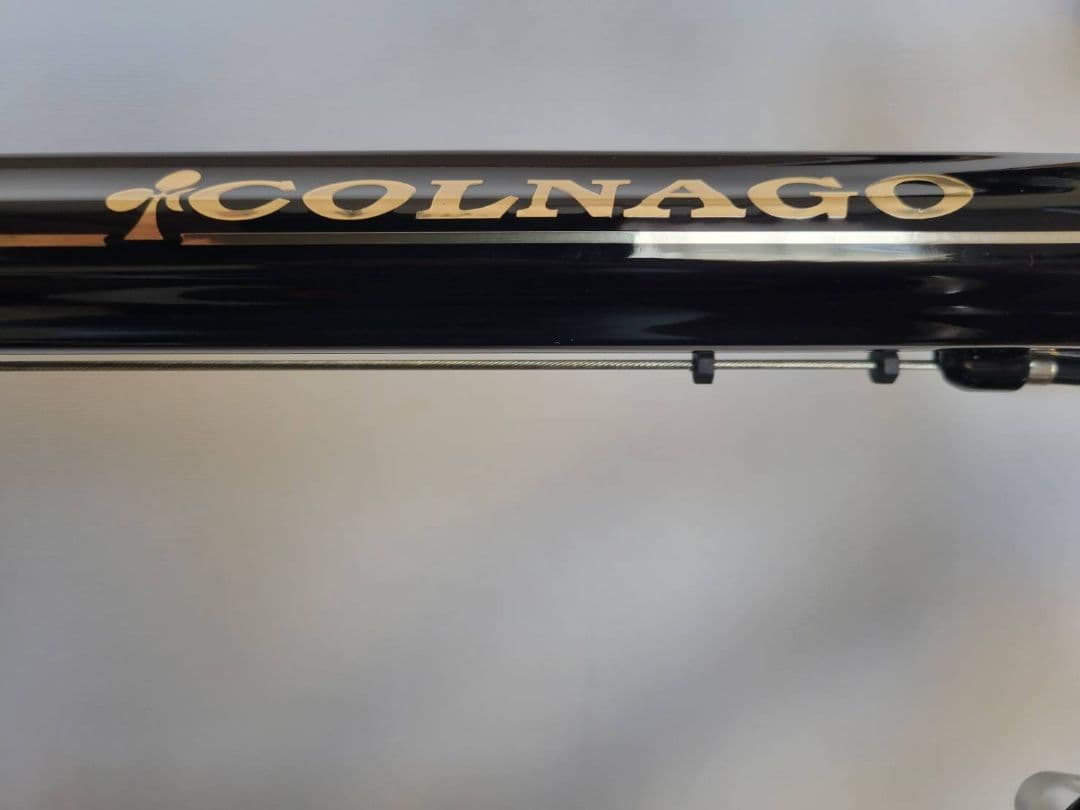 コルナゴ Master 55th Anniversary