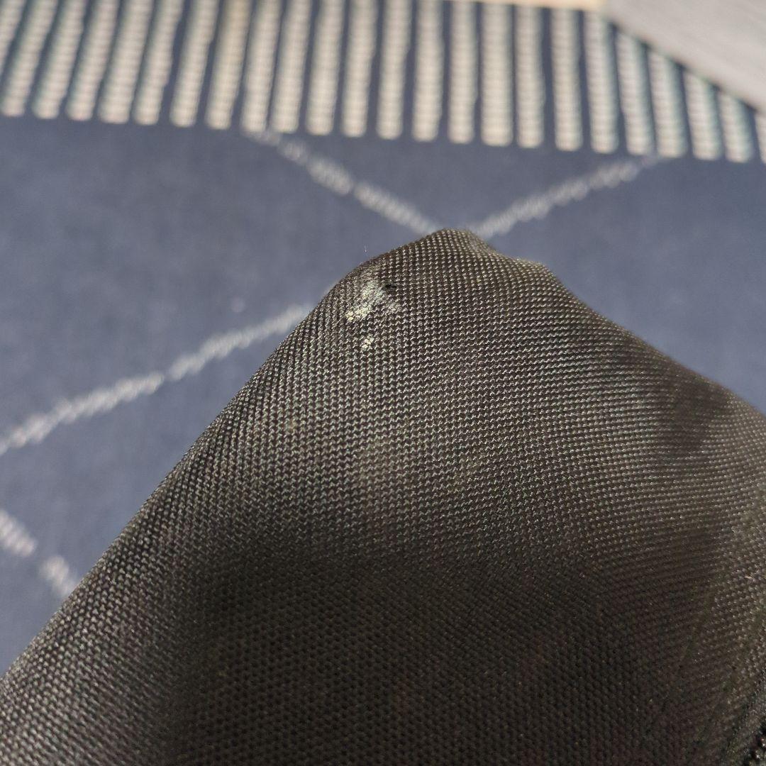 DOD キャナリーテーブル　Lサイズ