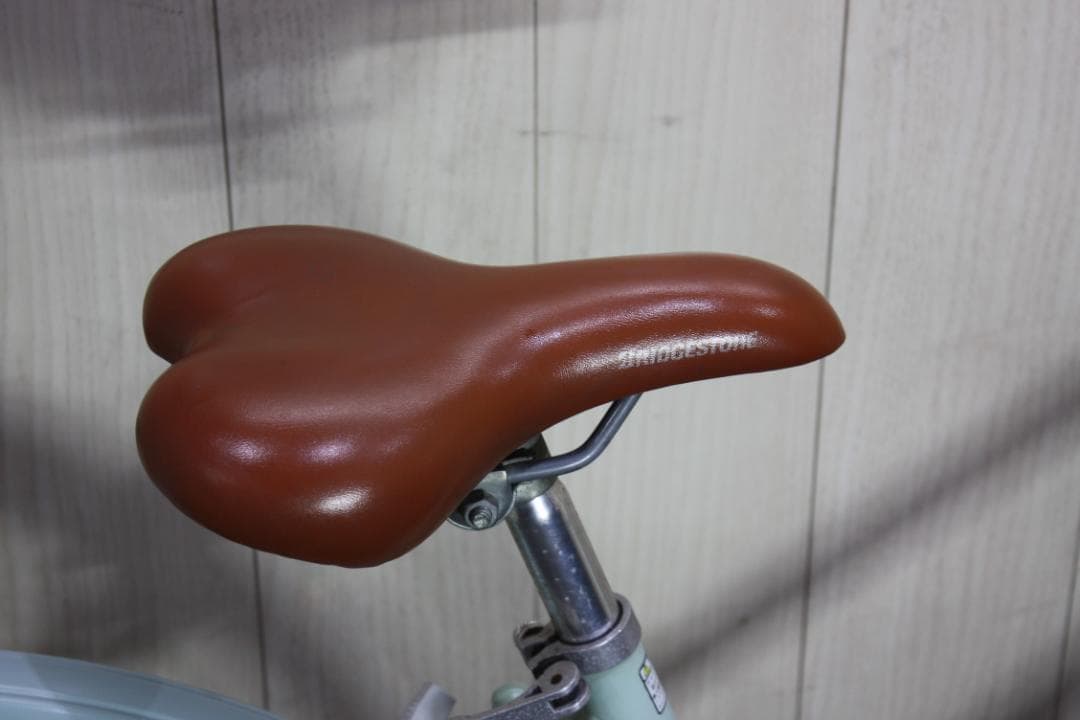 フラヌーピーページ