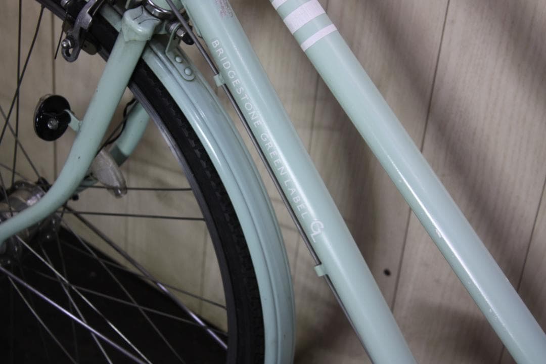 フラヌーピーページ