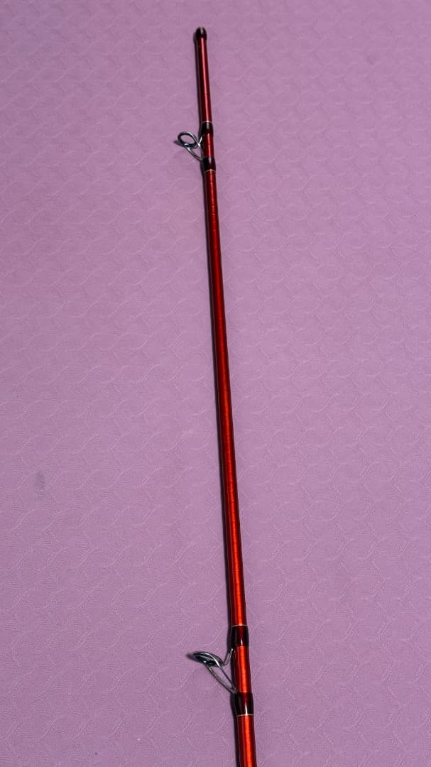 シマノワールドシャウラ BG 21203R-3