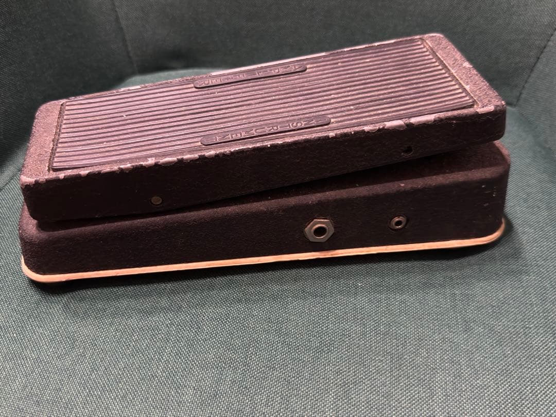 Jen Crybaby Super 元箱付き