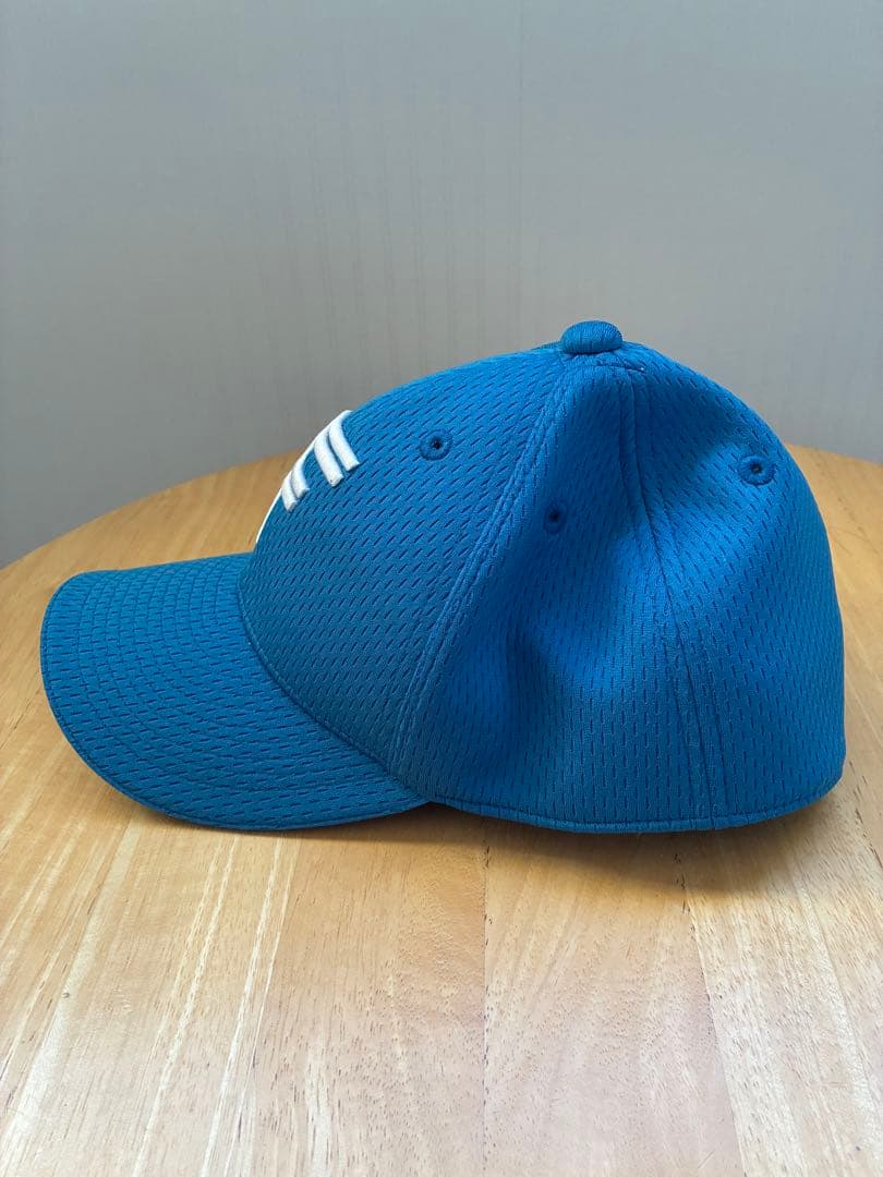 北海道日本ハムファイターズ　プロコレキャップ#51石川直也(元日ハム)