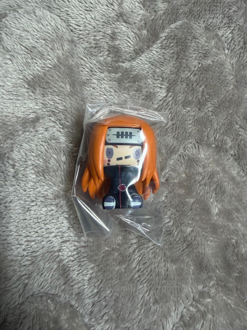 ◻︎最安値◻︎一番くじNARUTO-ナルト疾風伝- C賞、D賞、ラストワン賞セット