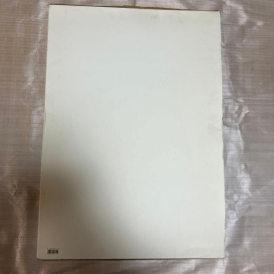 GLAY CD、VIDEOポスター21枚