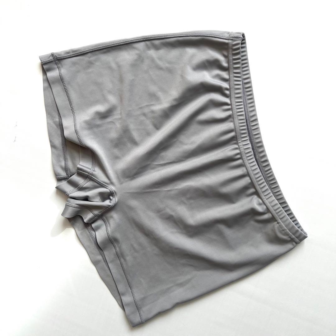 MARK&LONA マークアンドロナ　セットアップ　ベロア　スカート　カットソー