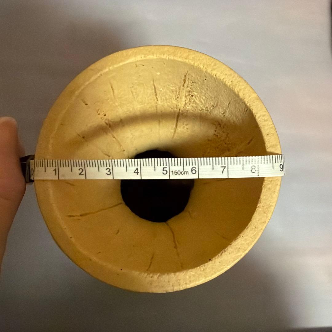 フラ イプ 楽器