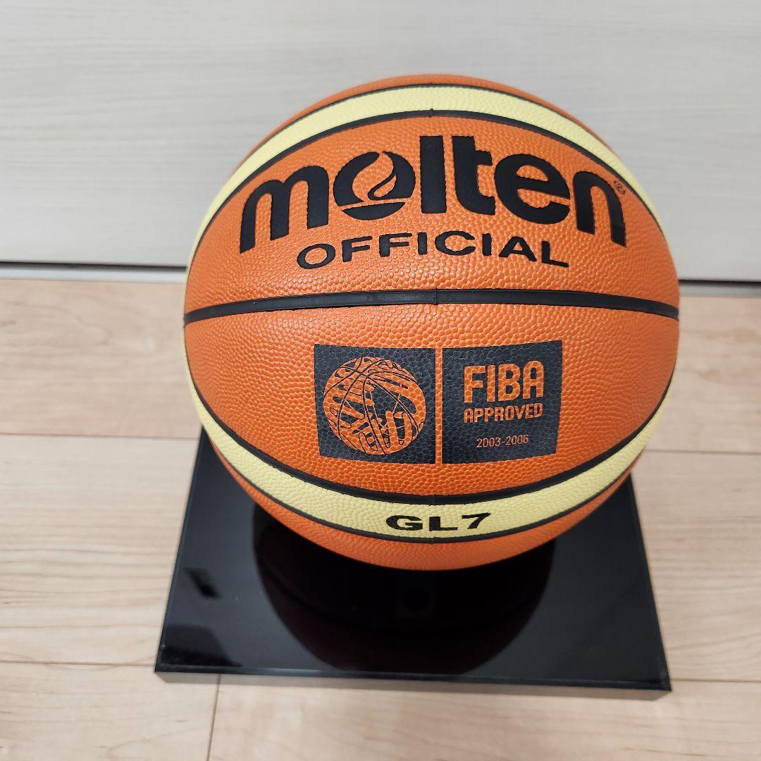 2006年 FIBA バスケットボール世界選手権 公式ボール アメリカ代表タオル