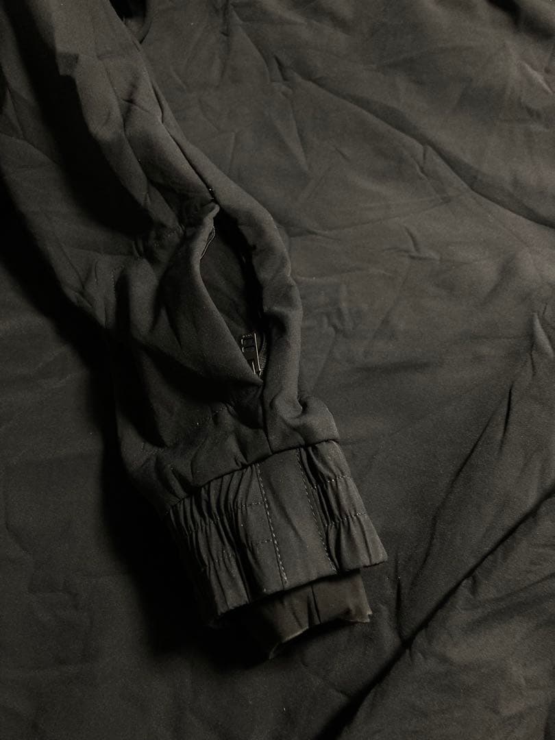  MMIX スノーボード ウェア