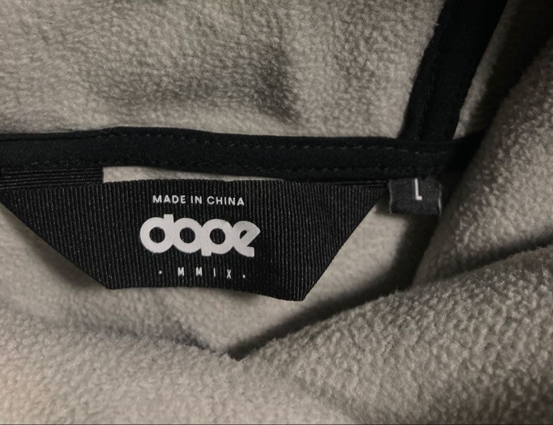  MMIX スノーボード ウェア