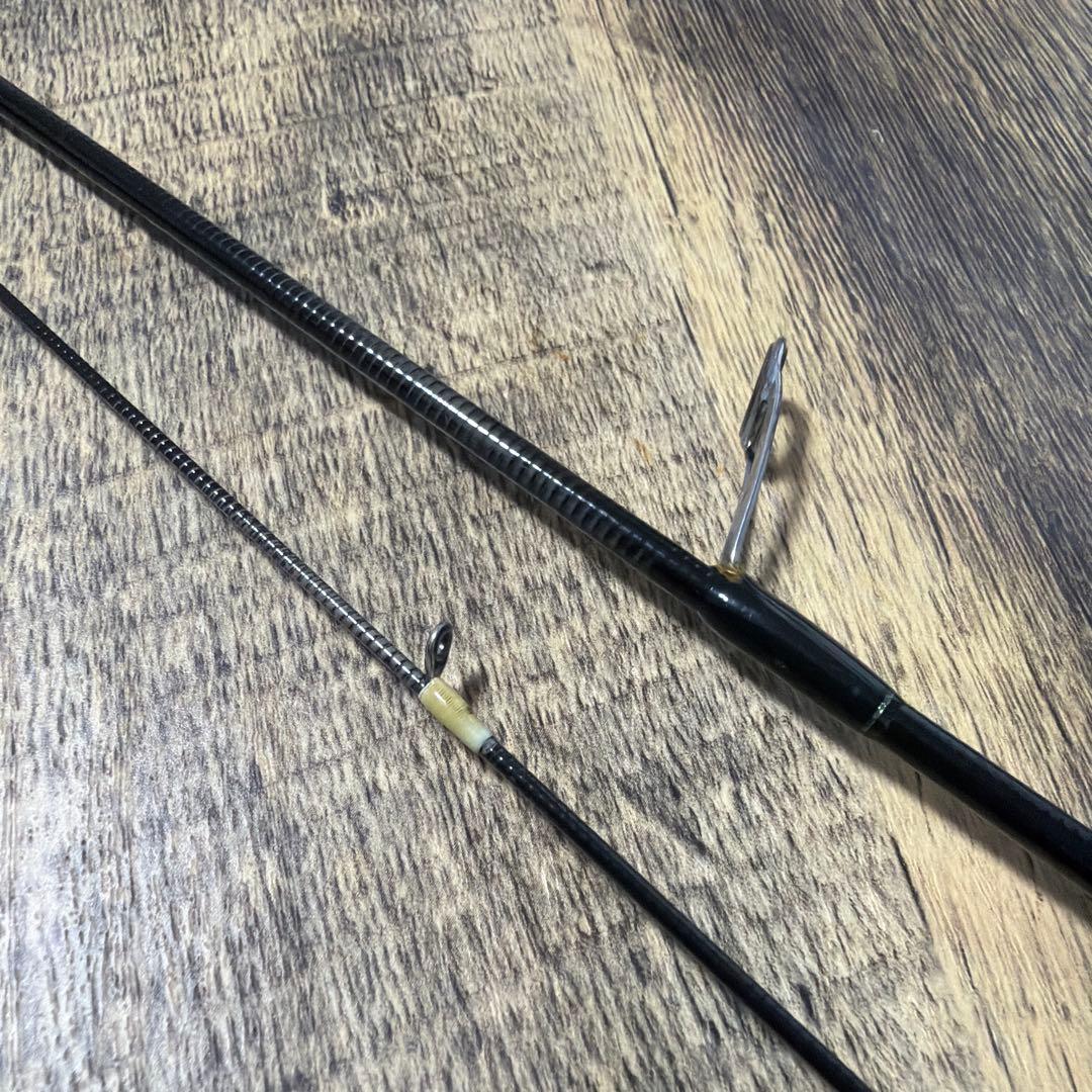 ヤマガブランクス　ブルーカレント　510 ジグヘッド〜3g