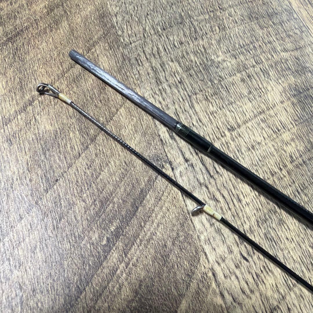 ヤマガブランクス　ブルーカレント　510 ジグヘッド〜3g