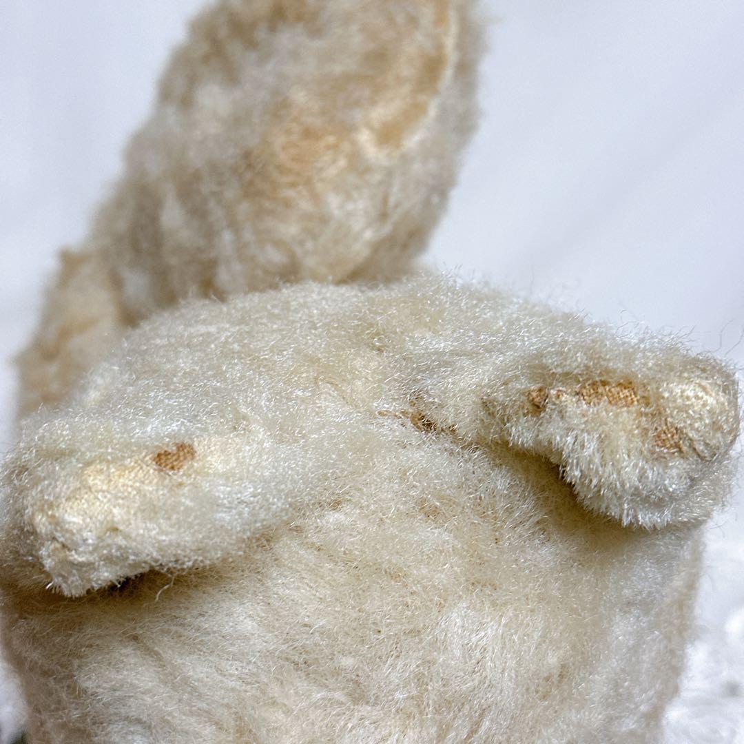 秋葉玲 様　　❤️激レア❤️アンティークドッグ　1950's ビンテージ