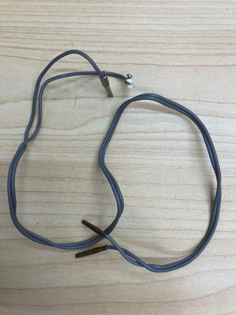 カツミ鉄道模型 ED70