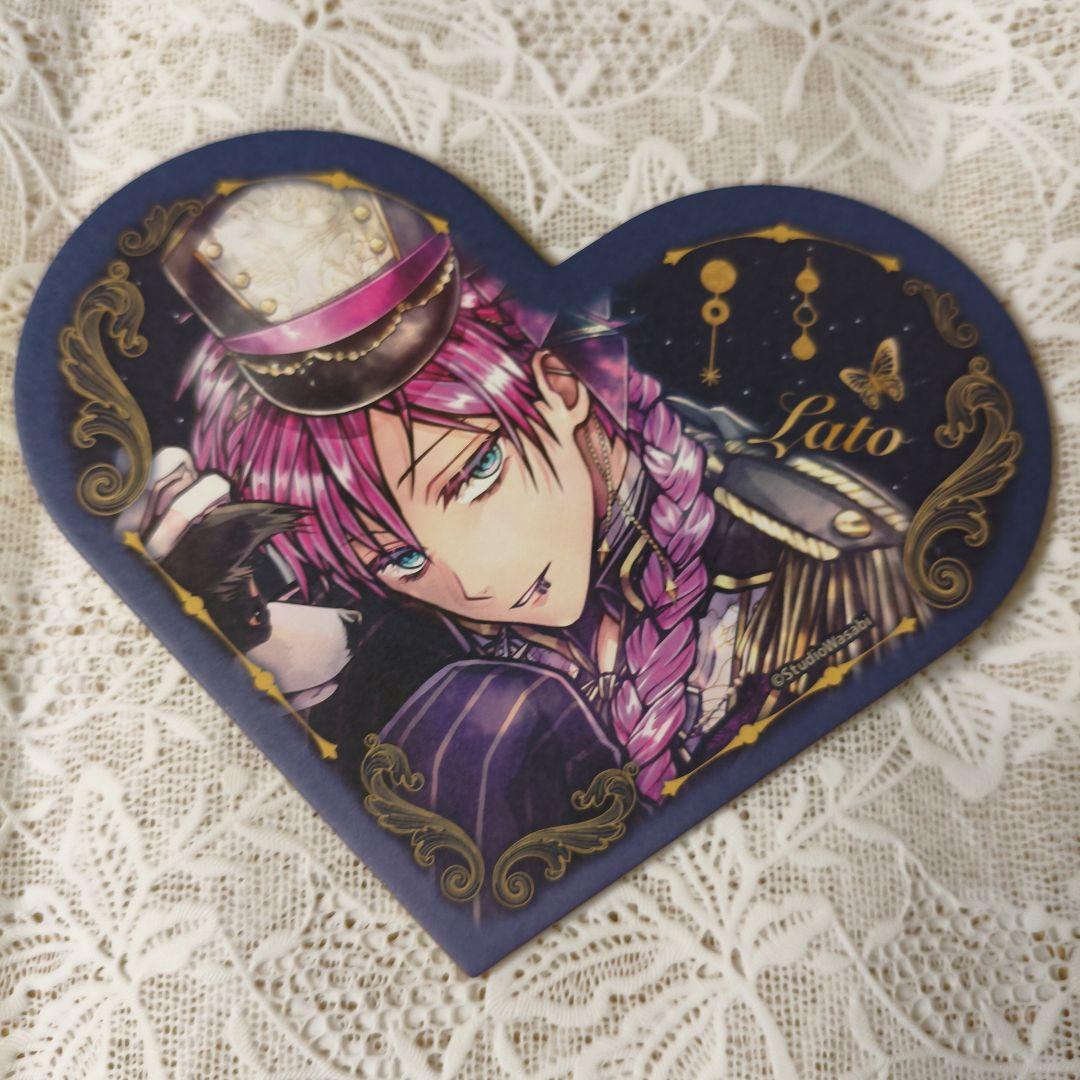 あくねこ　まとめ売り