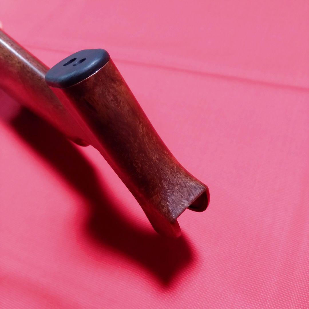 デジコン ターゲット 純正 グリップ バット ストック セット ガスガン