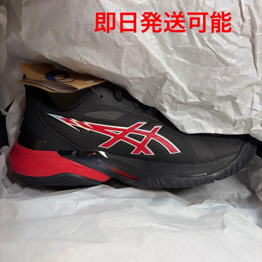 SWIFTACE YUKI スウィフトエース 河村勇輝26.5cm