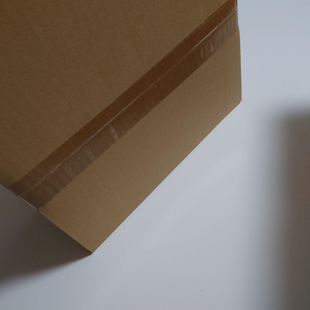 シャイニースター クロバットV 1カートン（12box）未開封