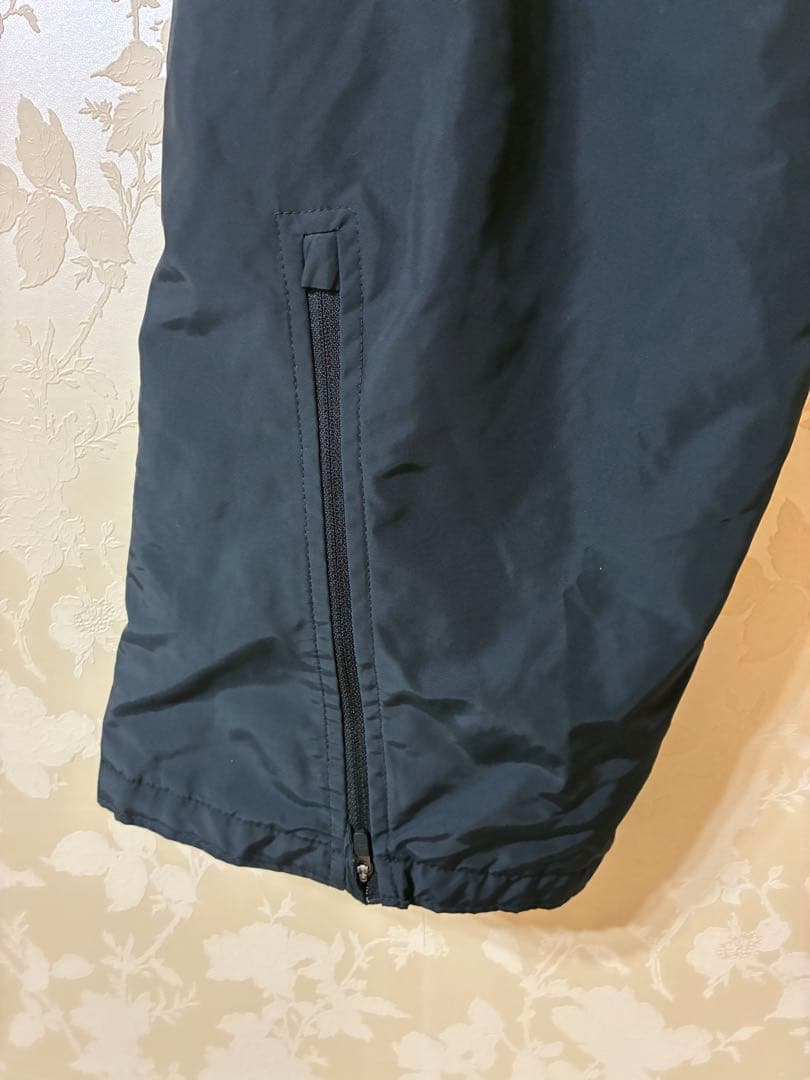 大宮アルディージャ Under Armour ピステ上下　LG 支給品