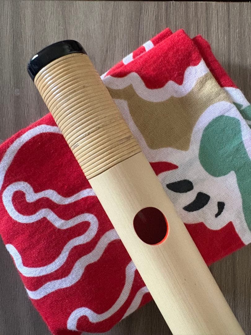 横須賀一本調子