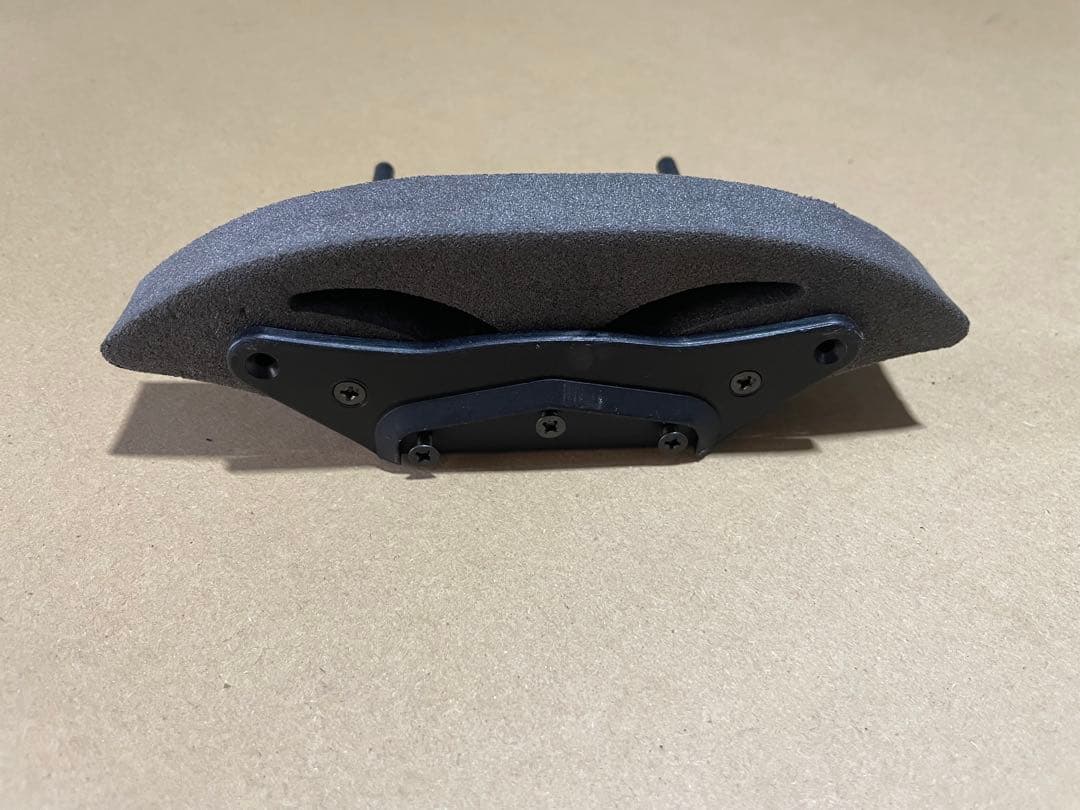 ALEX アレックス CER