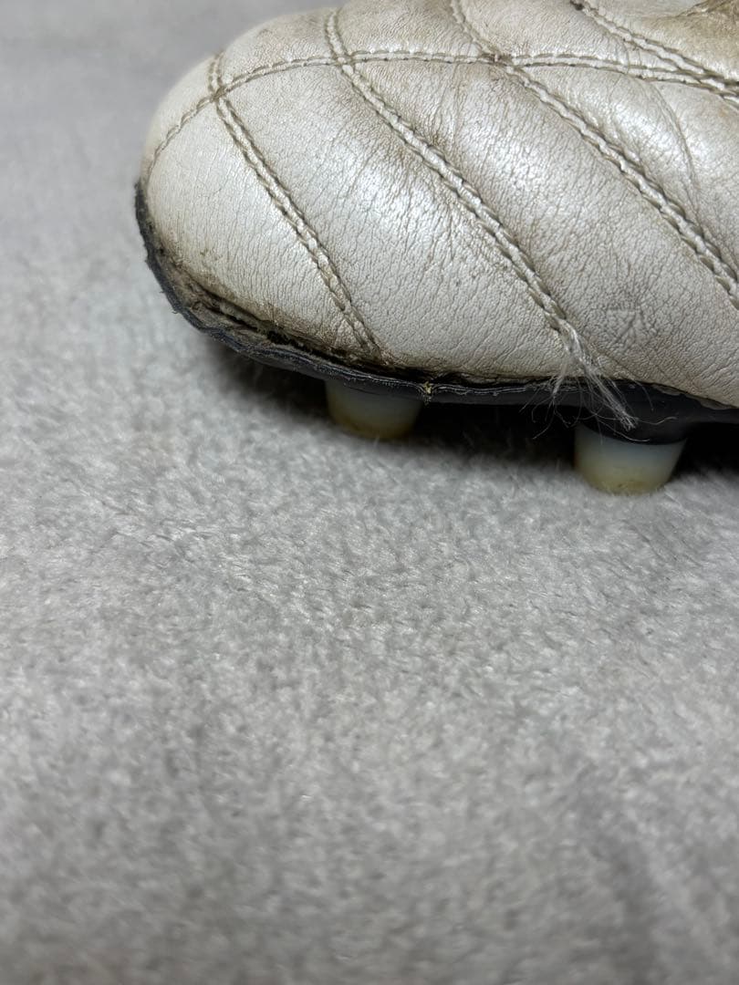 ミズノ モレリアNEO4