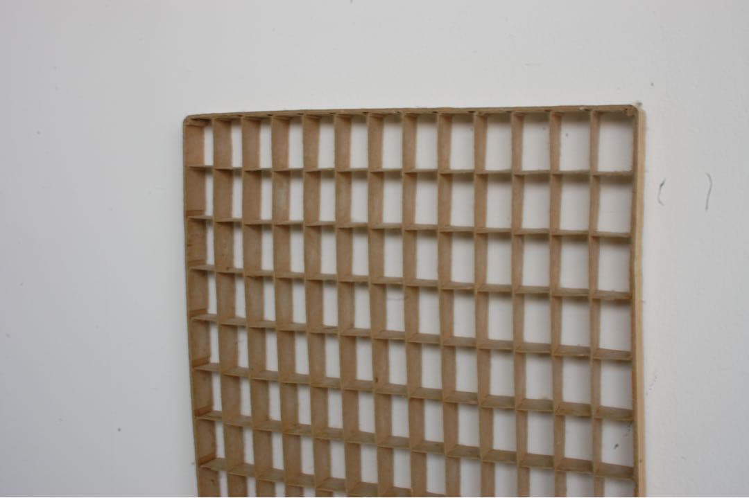 蔟 まぶし 養蚕道具 絹糸 古道具坂田