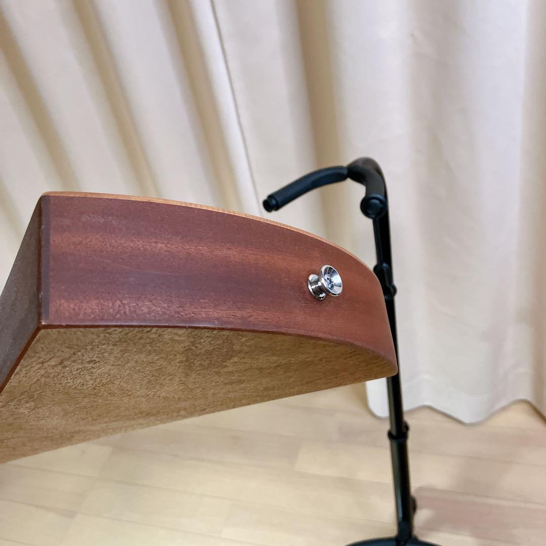 Martin マーティン バックパッカー 純正ケース付