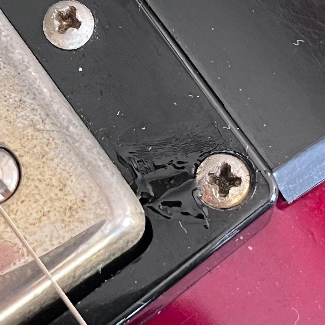 LesPaul Studio★EEシリアル Epiphone by Gibson