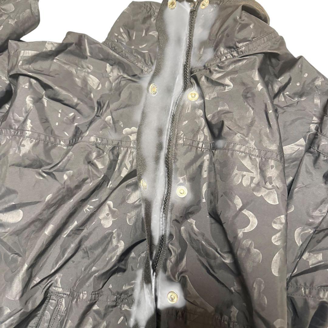 adidas by Stella McCartneyウィンドジャケットサイズOT