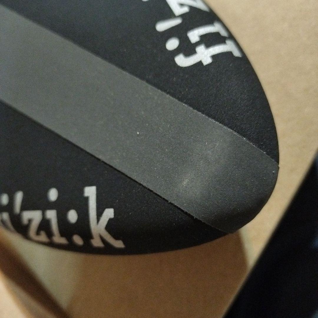 フィジークアリオネR3レギュラー