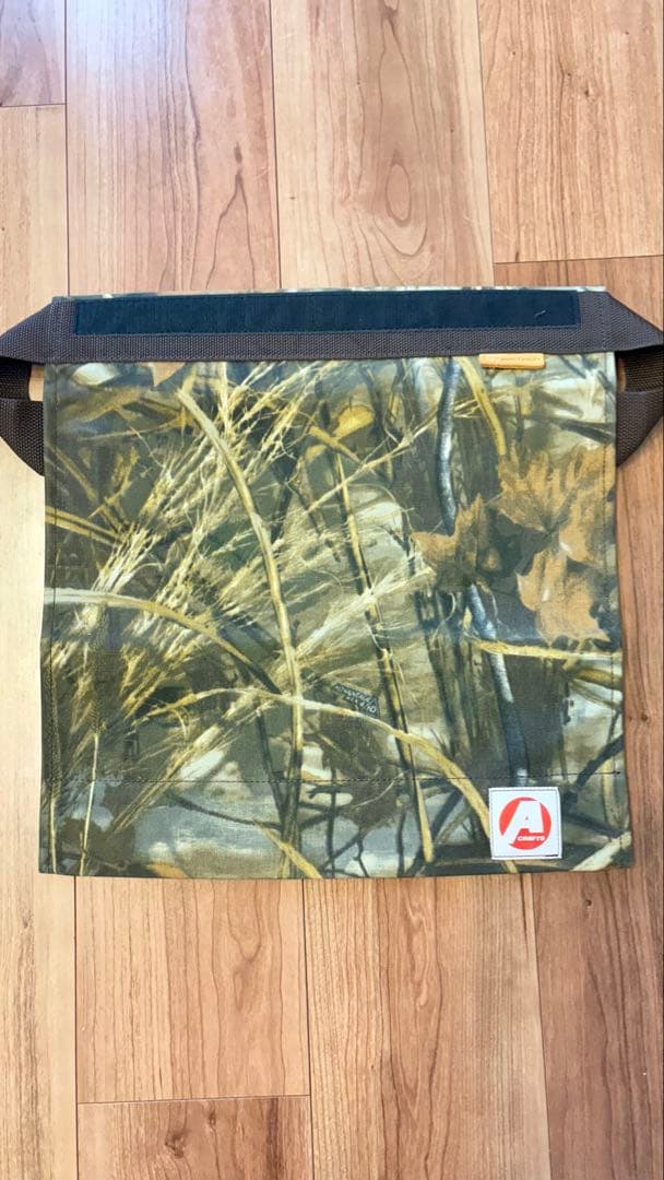 さ*T様 【美品】a38grate RT