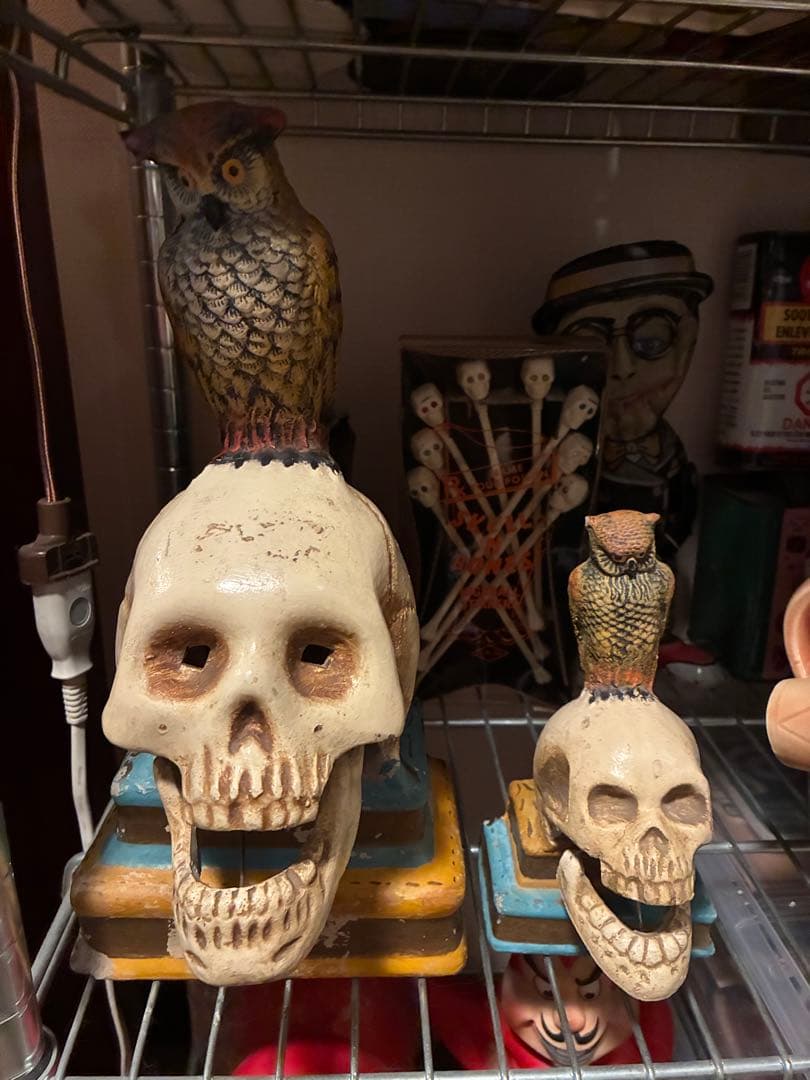 2点おまとめ　ggg58