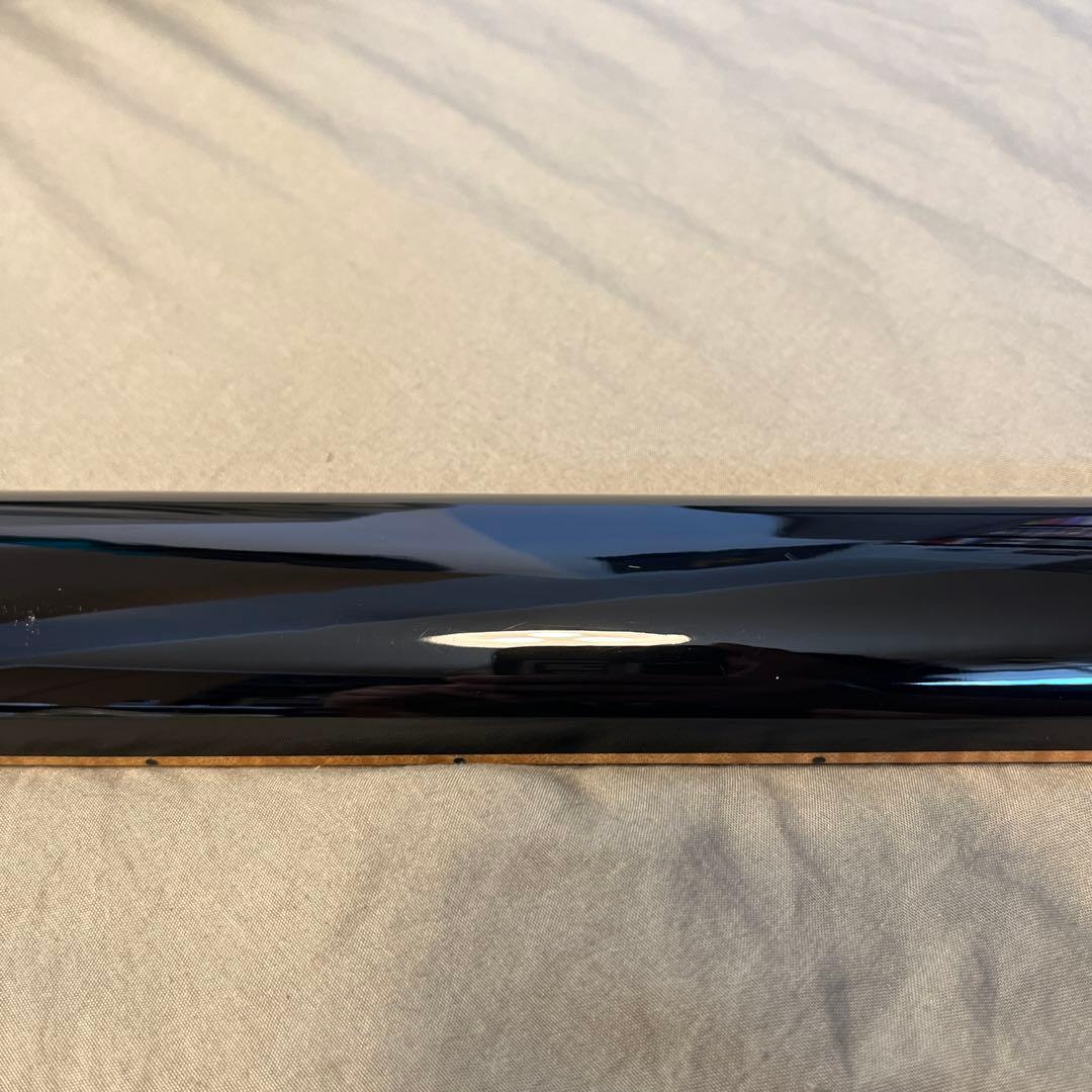 Fujigen Expert FL レスポール