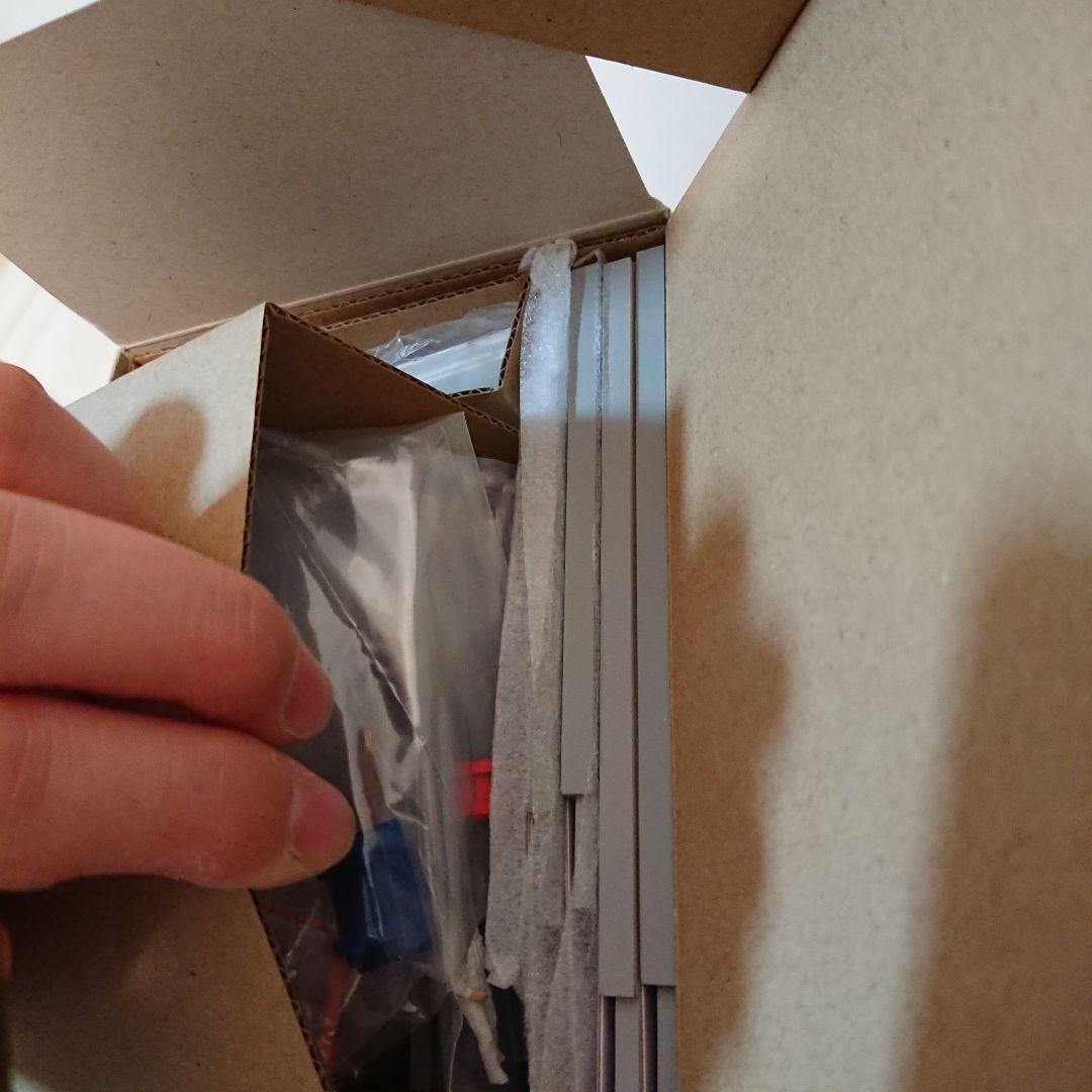 トミカラマ 限定値下げ