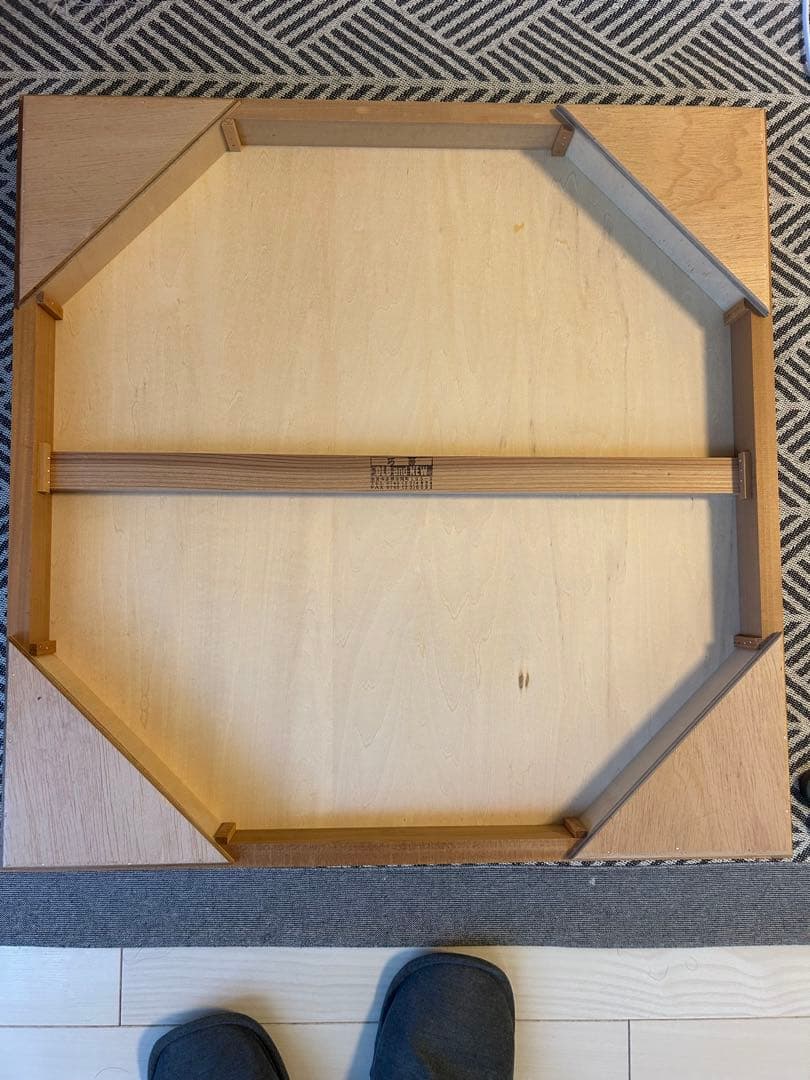 彦根CAROM 木製ボード ゲーム