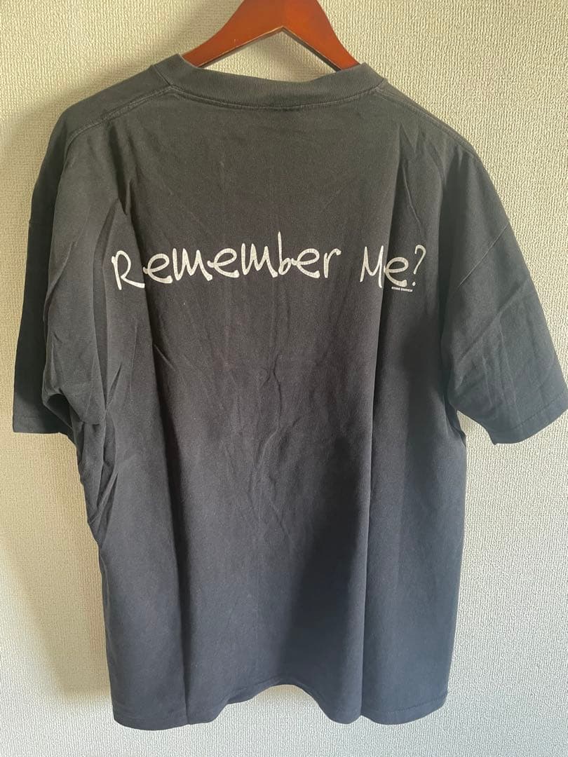 EMINEM Tシャツ XLサイズ　vintage