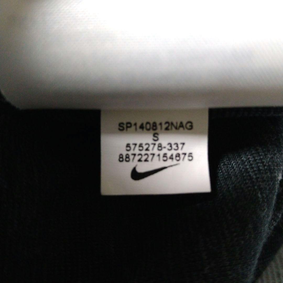 【希少】NIKE ブラジル代表 2014 ユニフォーム 10番 ネイマール