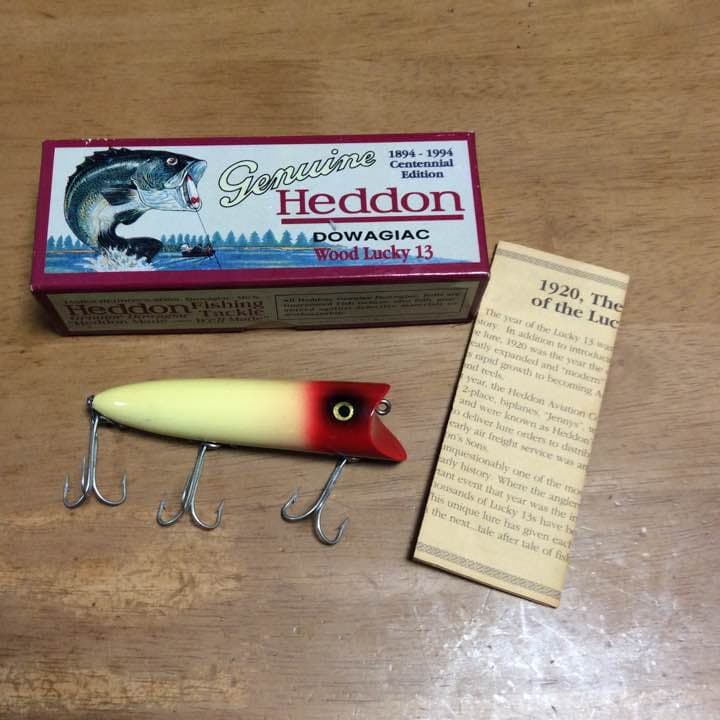 超激レア シリアルナンバー入り ラッキー13