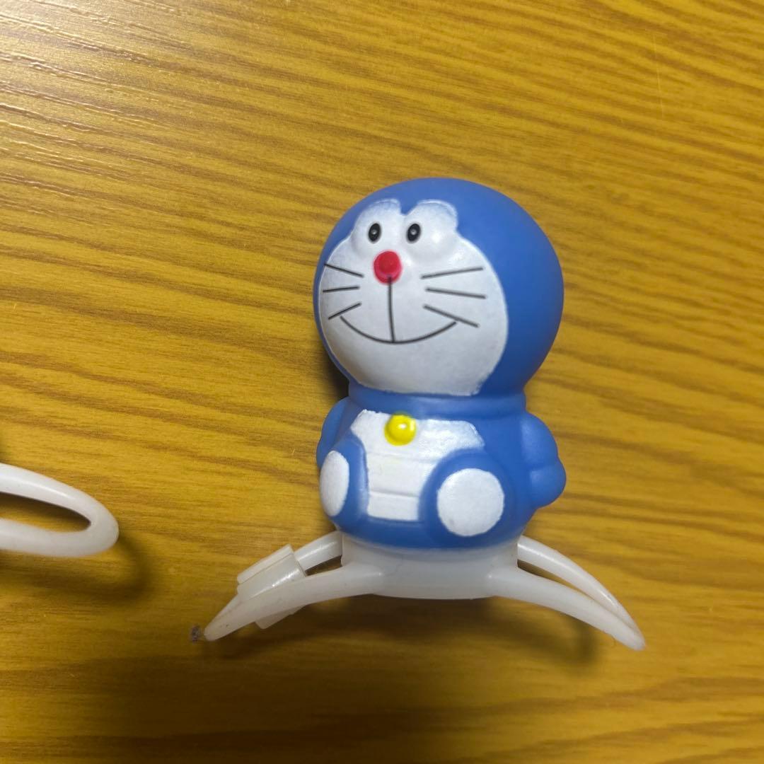 目元ペンキズレの確認ページ