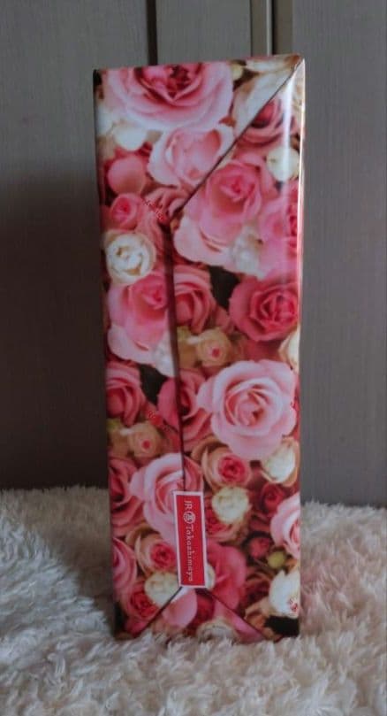 森伊蔵 芋焼酎 金ラベル 720ml 高島屋12月当選品 新品 未開封 送料込