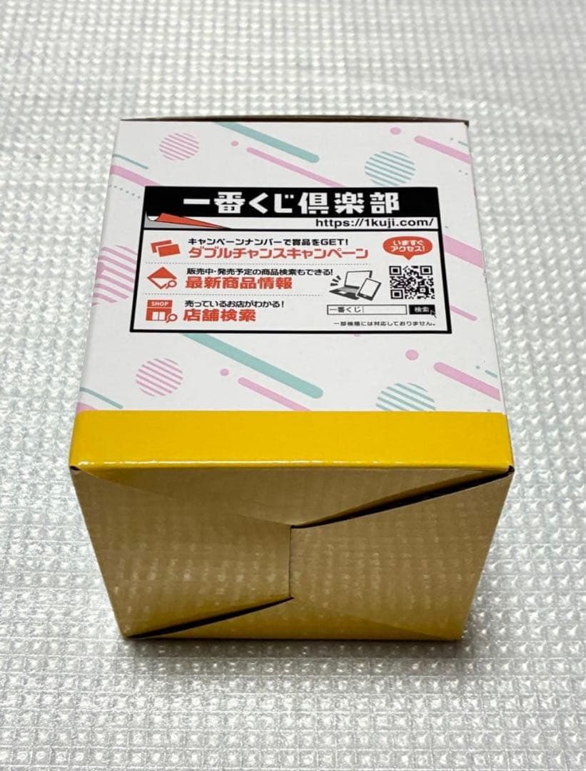 新品•未使用】ポケモン 一番くじA賞〜H賞 ラストワン賞 34点まとめ売り